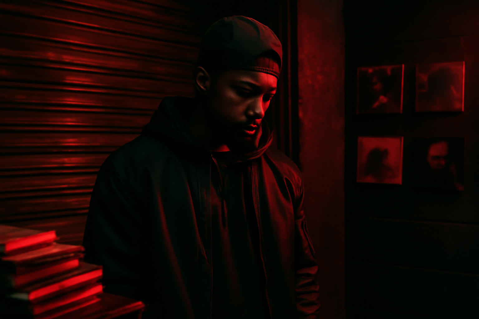August's Freshest Drops: The Most Anticipated Hip-Hop Releases and Must-Listen Album Reviews