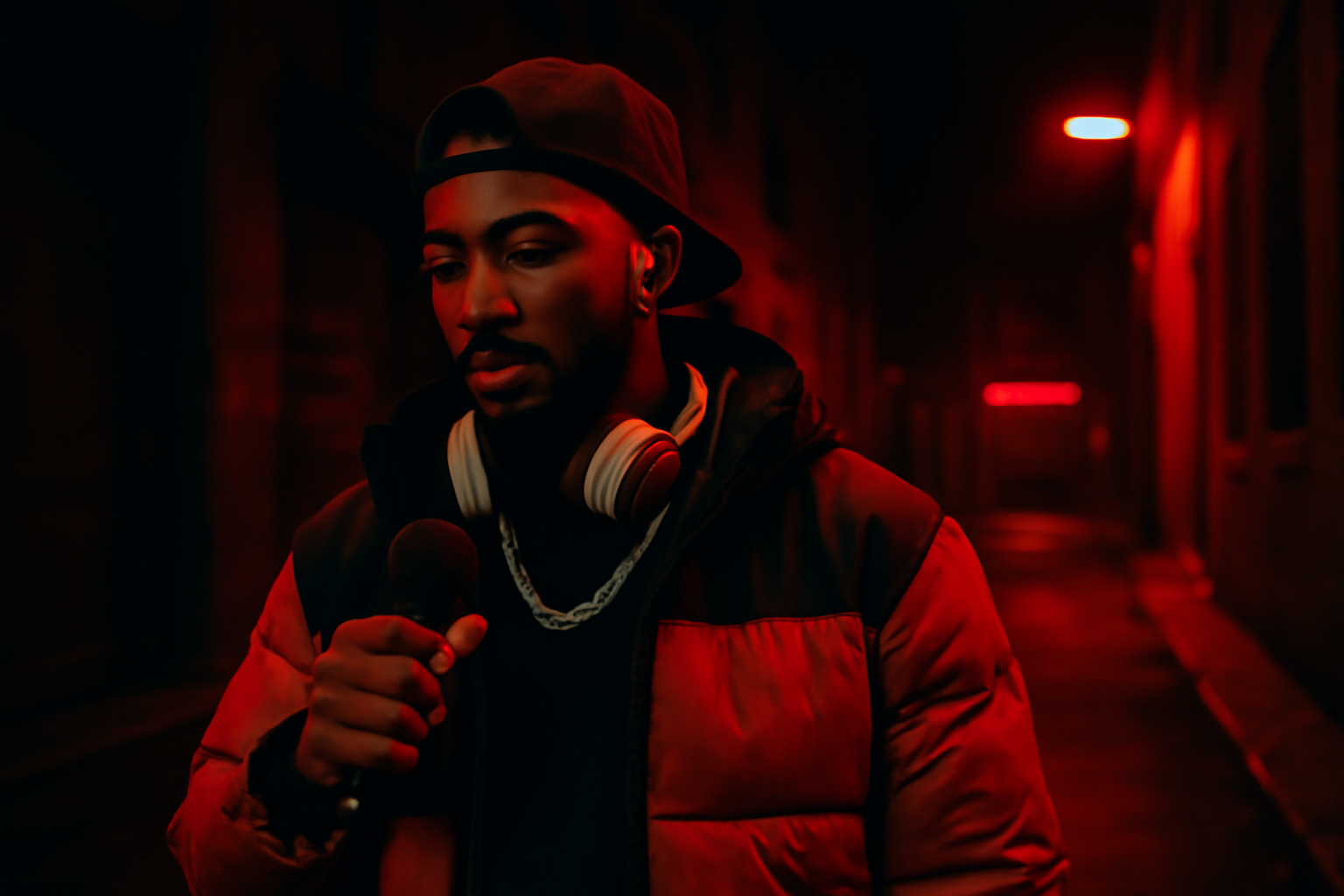 August’s Hip Hop Heat: New Releases and Stellar Album Reviews You Can't Miss