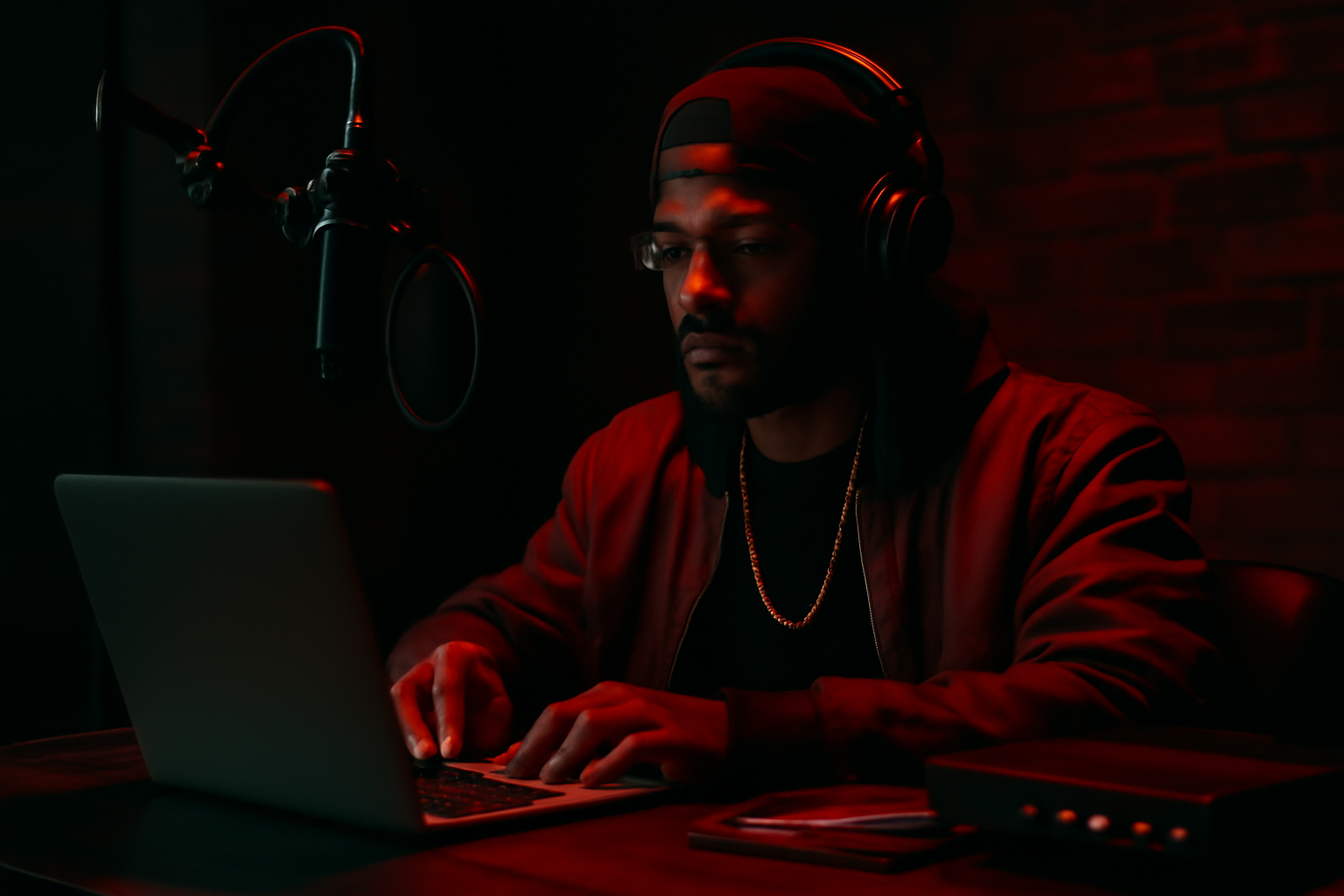 Command The Airwaves: Must-Know Music Distribution Tips for 2026