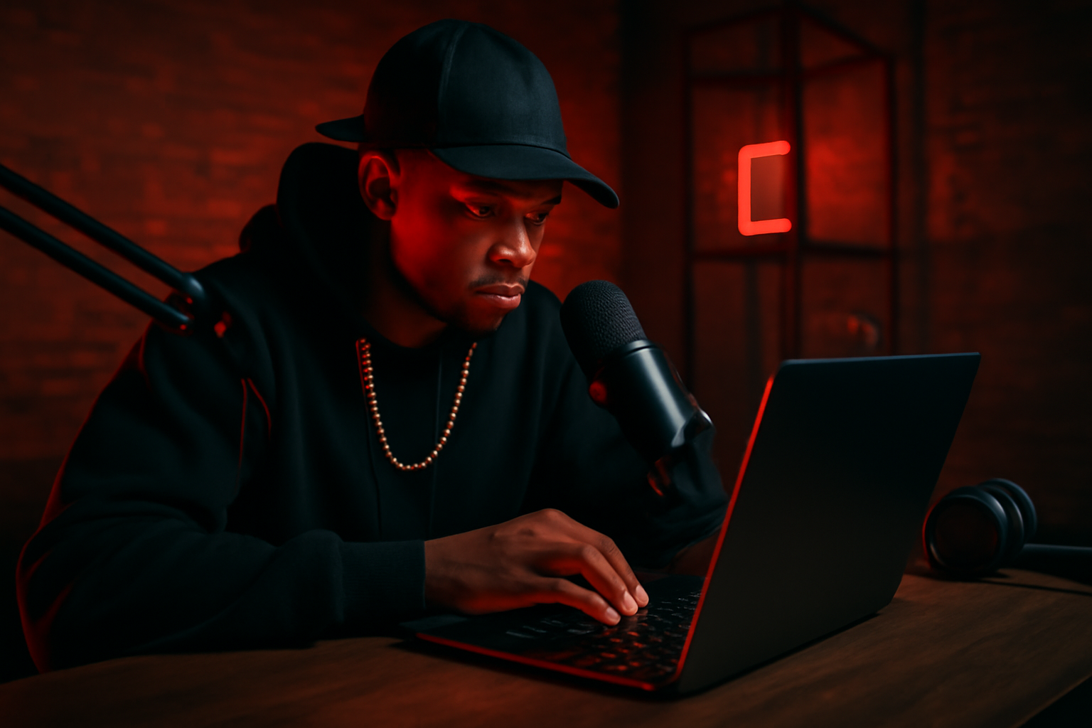 Dominate the Game: Essential Music Distribution Tips and Platform Updates for 2026