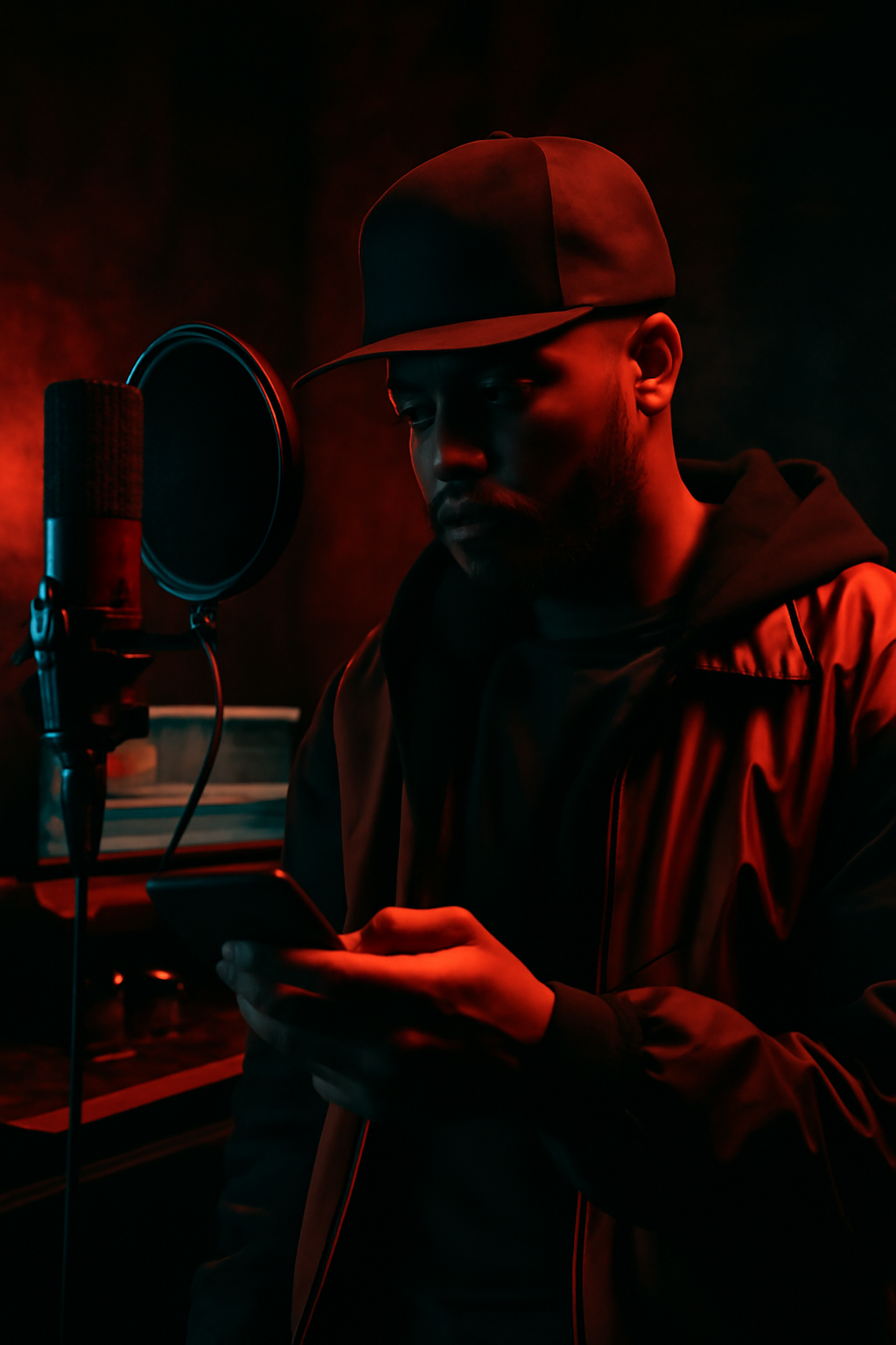 Elevate Your Flow: The 2026 Guide to Hip-Hop Music Distribution