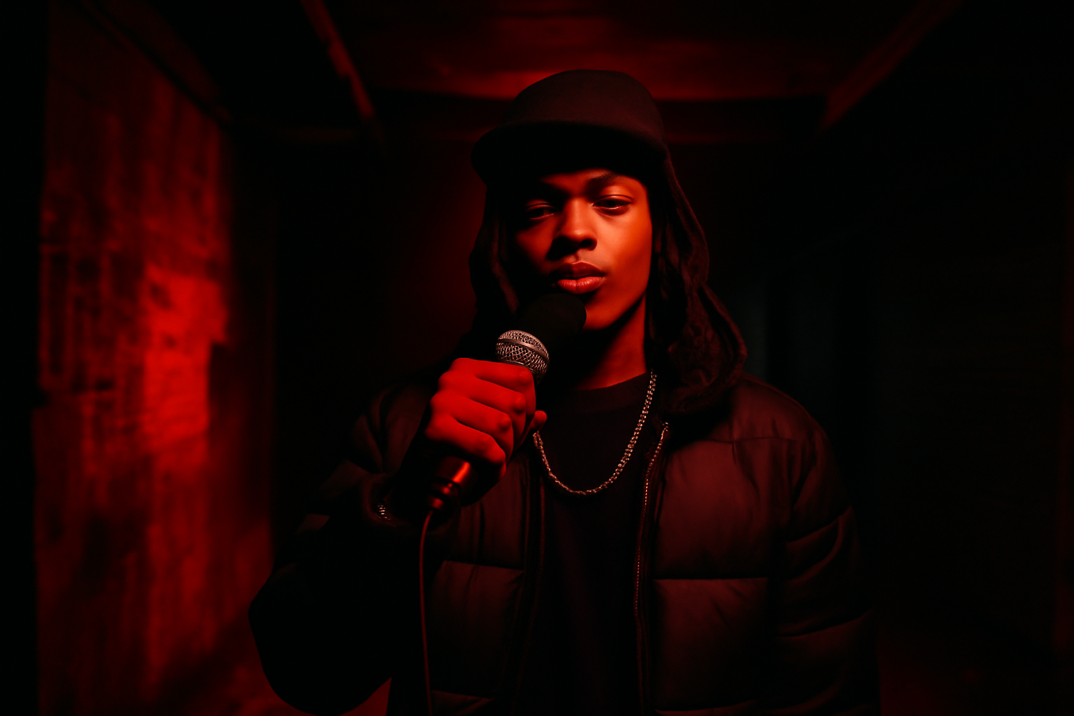 From Philly Streets to Center Stage: Emerging Hip-Hop Talents You Need to Know