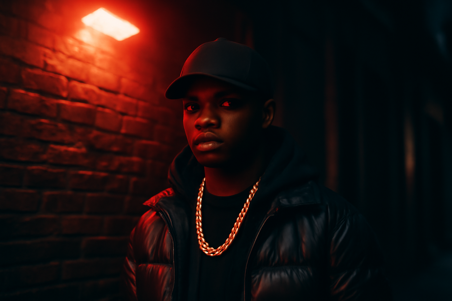 From the Sidelines to Center Stage: Rising Hip-Hop Talents to Watch in 2026