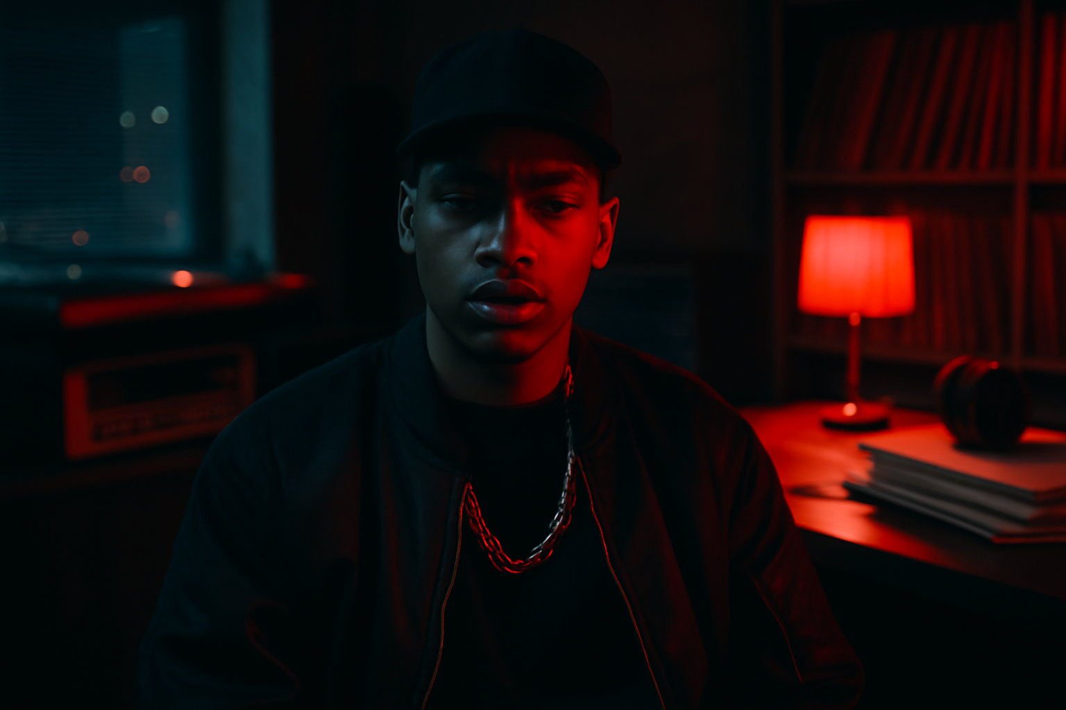 Hip-Hop Industry Shakers: Record Label Moves and Deals You Can't Miss in 2026