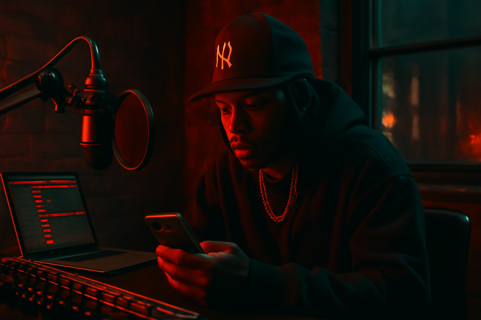 Hustle & Flow: The Latest Game-Changing Music Distribution Tips and Platform Updates