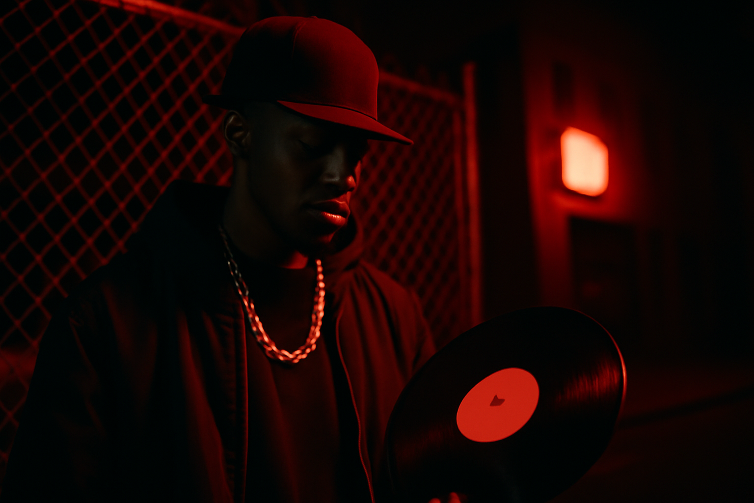 Major Labels Make Power Moves With Multi-Million Dollar Deals in 2026