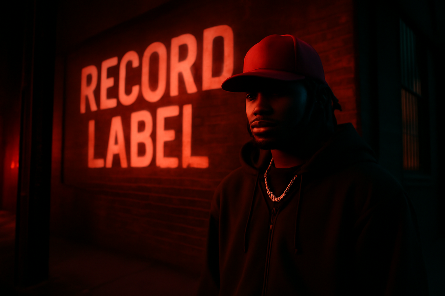 Major Record Label Moves in 2026: The Power Plays Shaping Hip-Hop
