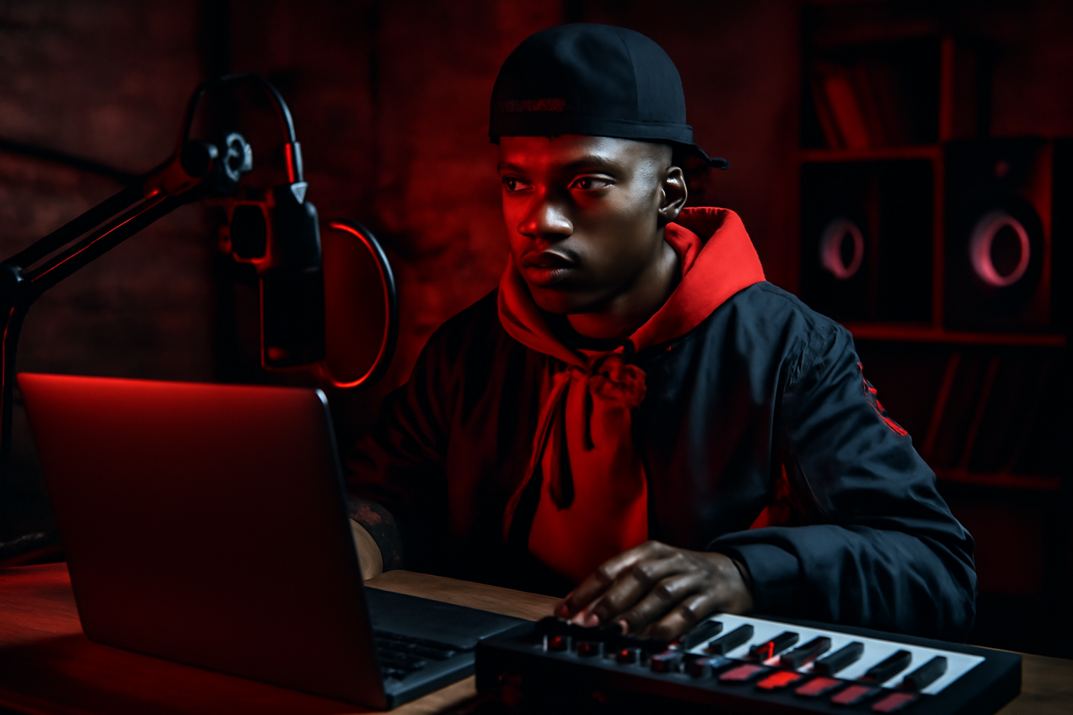 Mastering the Game: Essential Music Distribution Tips and Platform Updates for 2026