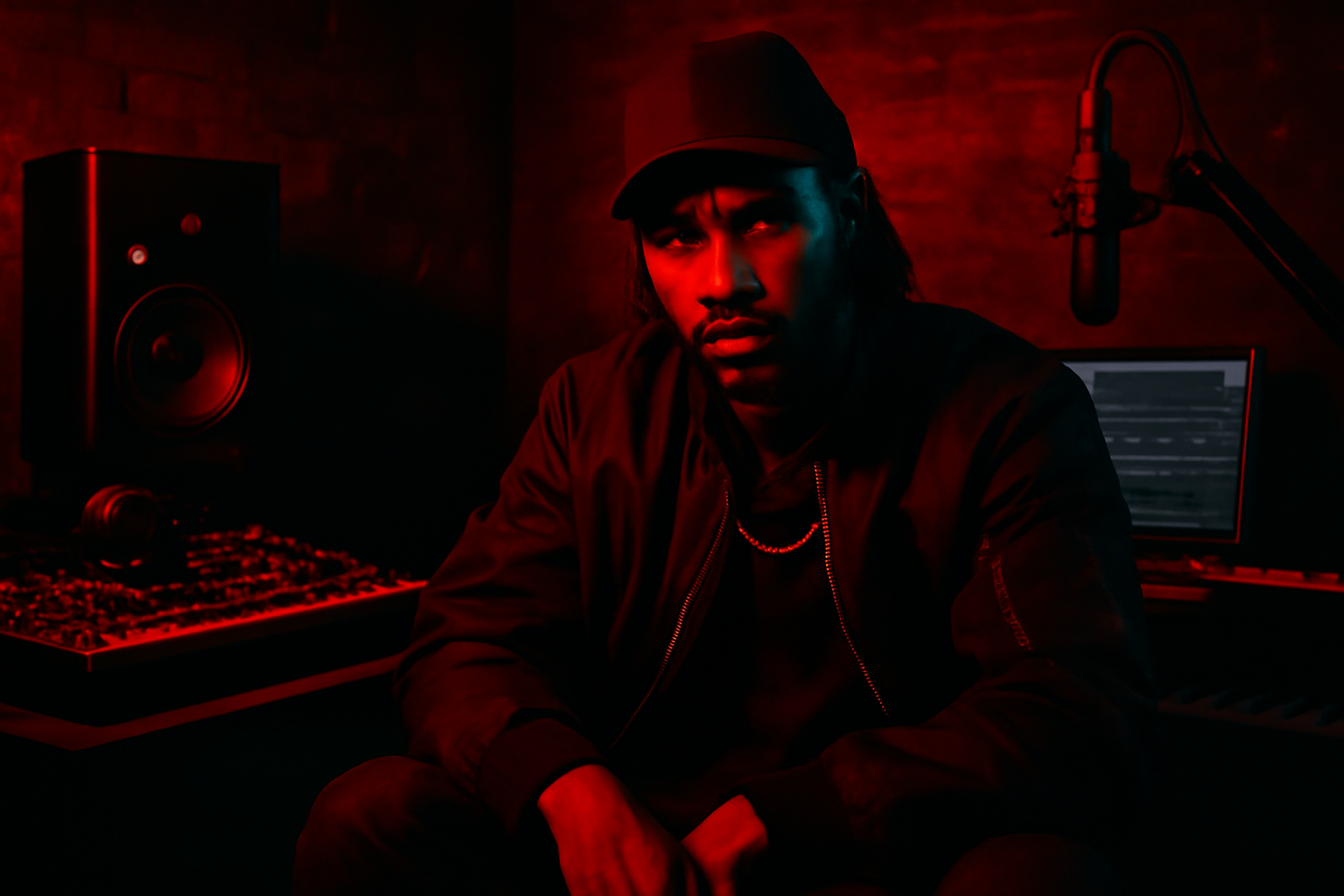Mastering the Game: Essential Music Distribution Tips for 2026