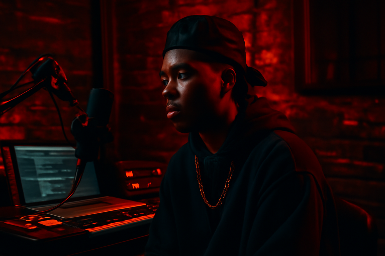 Mastering the Game: Music Distribution Tips for Independent Artists in 2026