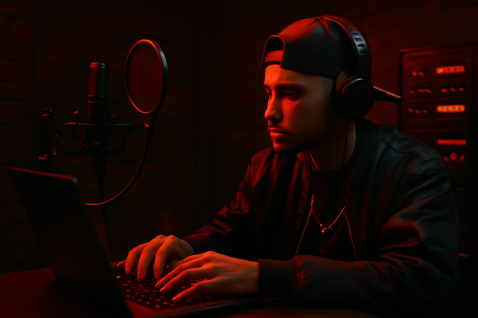 Mastering the Hustle: Latest Music Distribution Tips and Key Platform Updates for 2026
