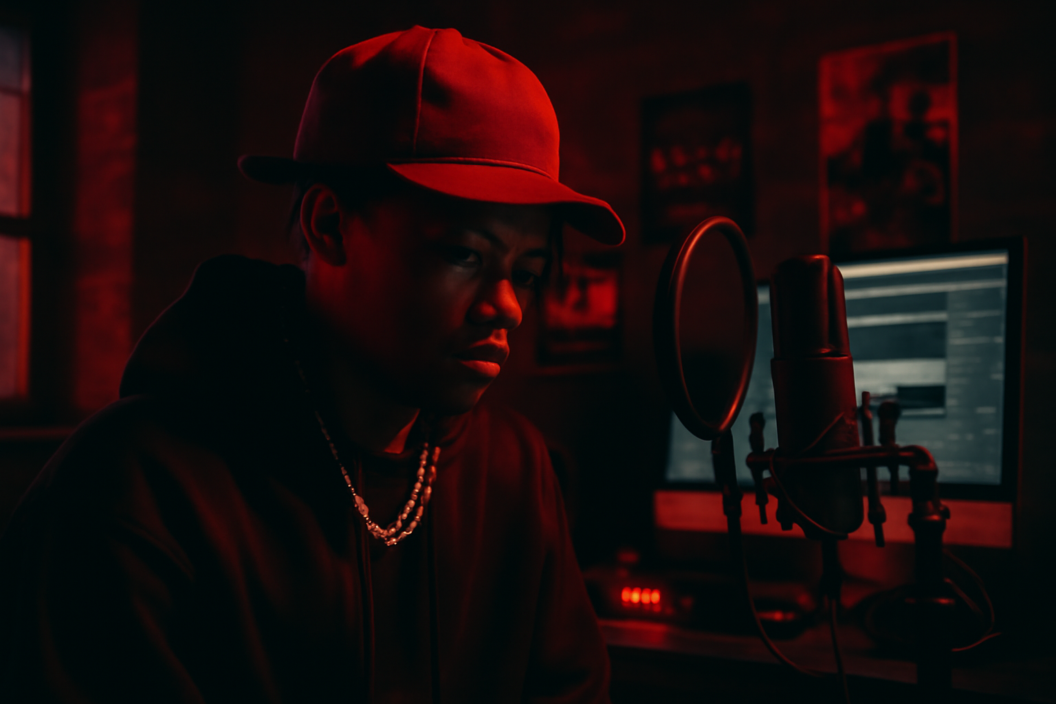 Maximize Your Hustle: Essential Music Distribution Tips and Updates for 2026