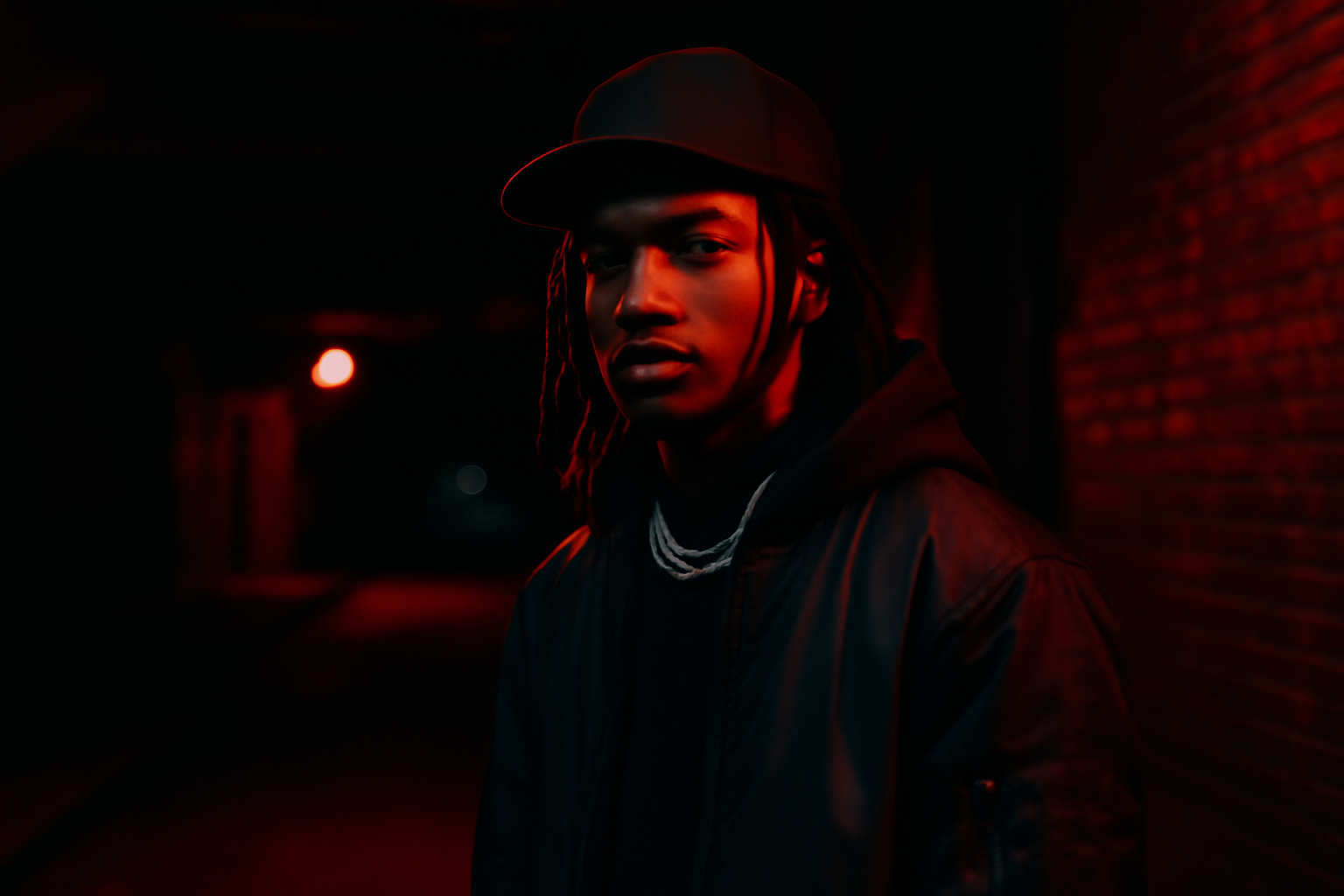 Meet Kai Flow: The Rising Star Changing the Game