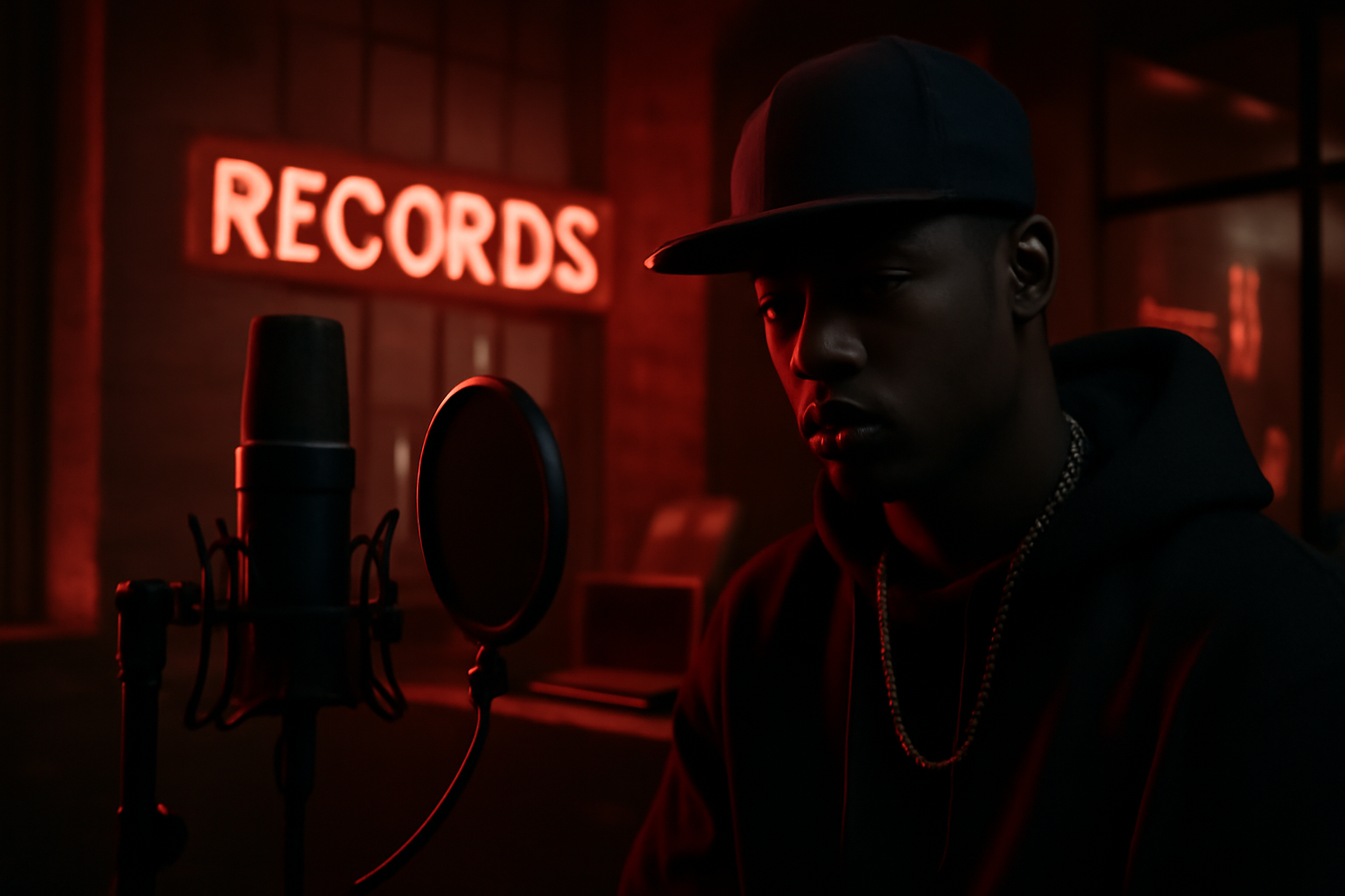 New Moves Shaking the Hip-Hop World: The Hottest Label Deals in 2026
