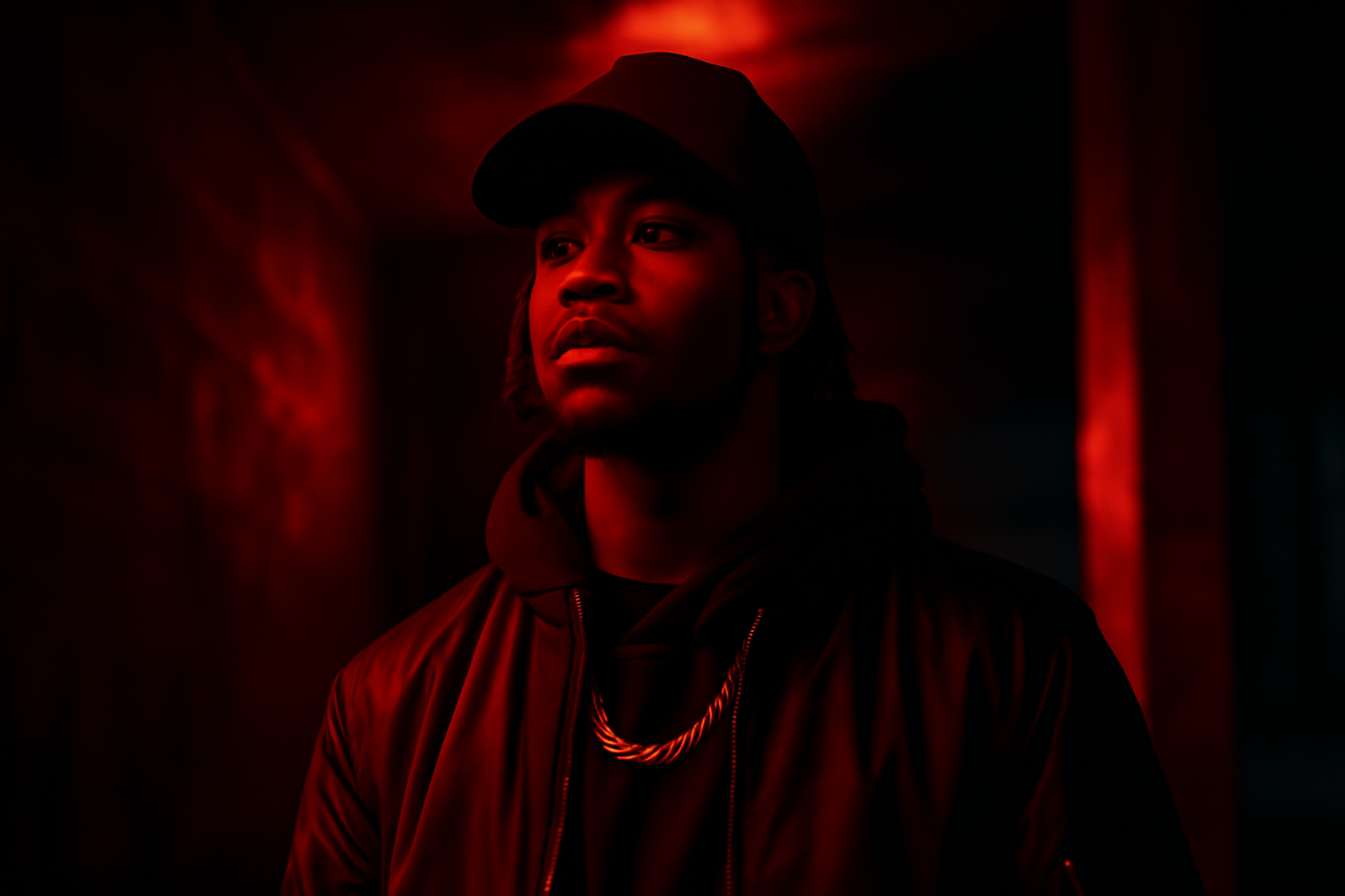 New Waves in Hip-Hop: Meet 2026's Breakout Talent