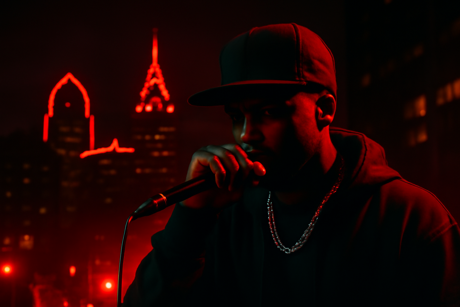 Philly Hip-Hop 2026: The Pulse of Liberty City’s Lyrical Legacy
