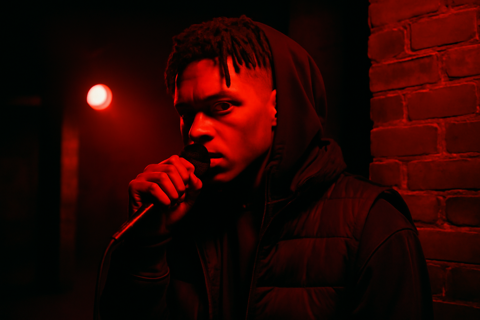 Philly's Next Wave: Meet the Rising Stars Shaping Hip-Hop in 2026