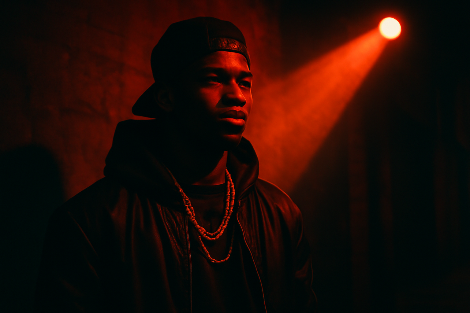 Philly's Next Wave: Meet the Rising Voices Shaping the Future of Hip-Hop