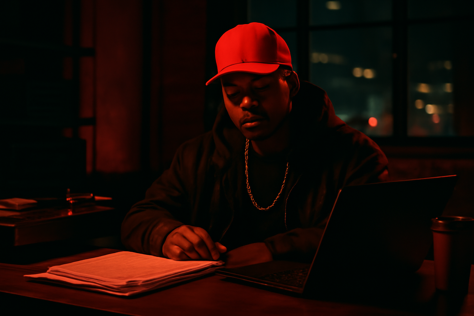 Power Moves and New Grooves: Record Labels Shake Up the Game in 2026