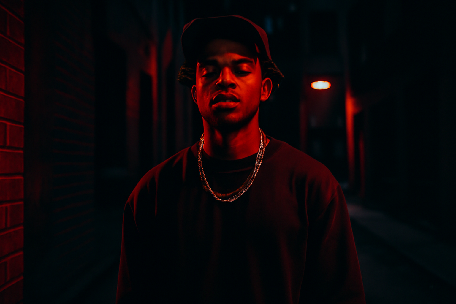 Rising Stars and Global Beats: Unveiling Hip-Hop's Future Icons