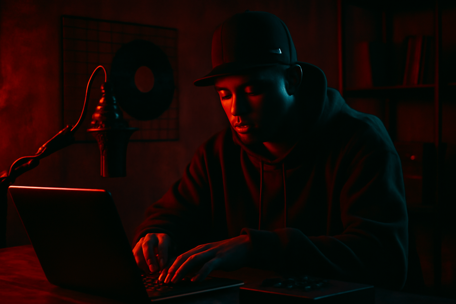 Stay Ahead of the Game: The Latest in Music Distribution and Platform Power Moves