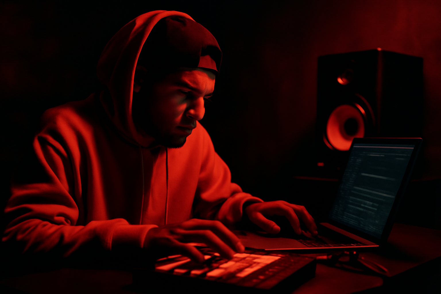 Stay Ahead with These Music Distribution Tips and Platform Waves