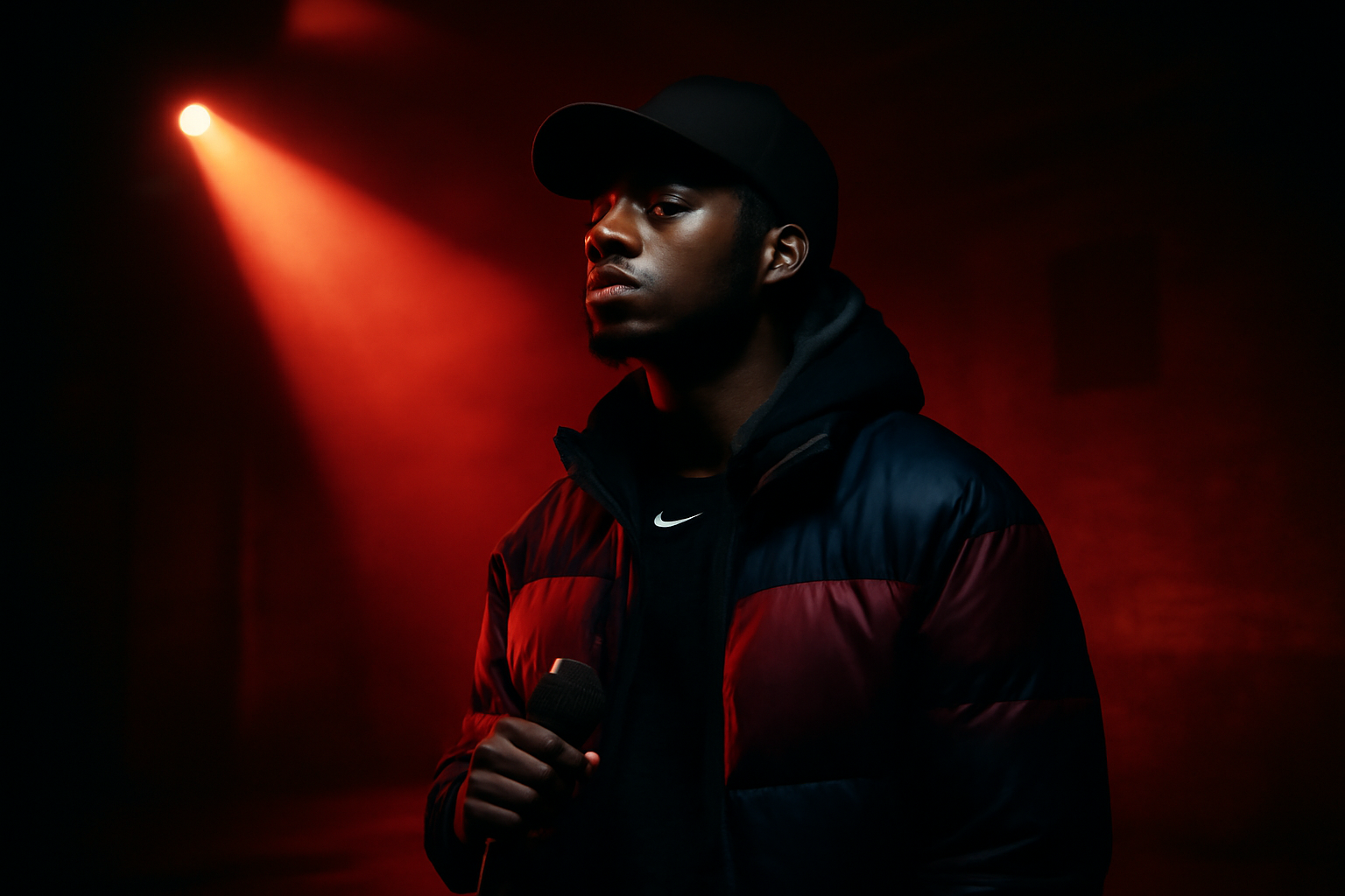 The Fresh Face of Hip-Hop: Meet the Artists Redefining 2026
