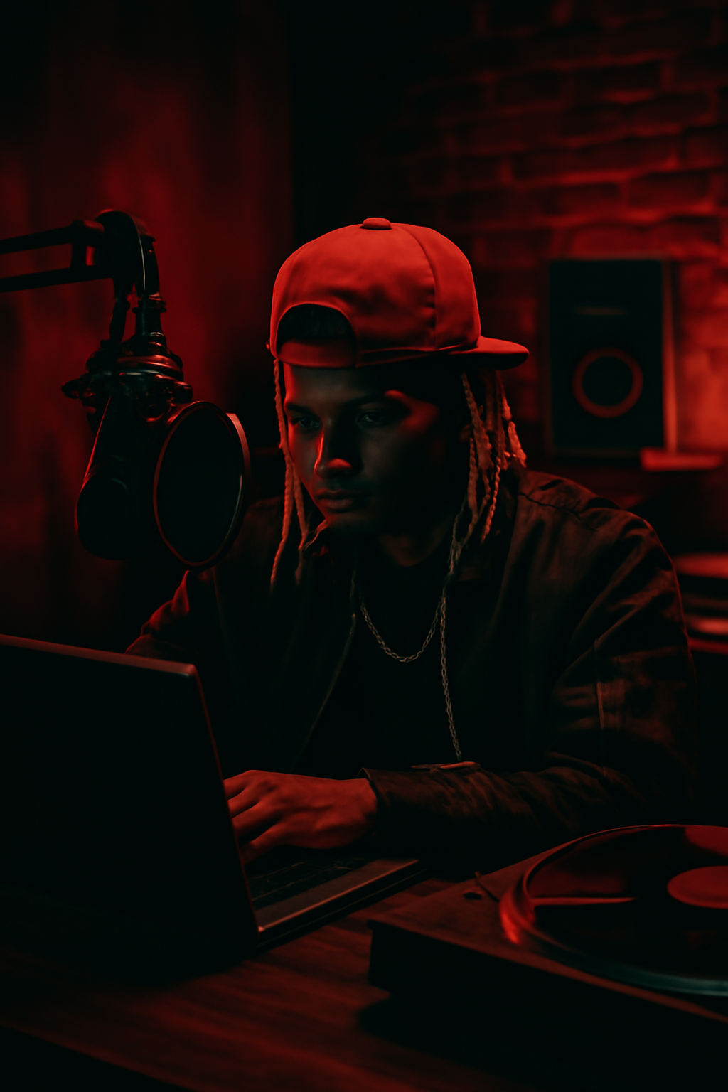 Unleash Your Rhymes: Top Music Distribution Tips and the Latest Platform Updates in 2026